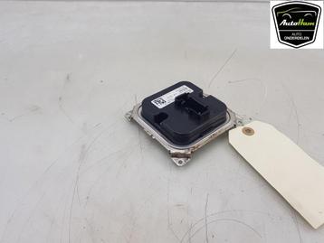 DIVERSEN Renault Kadjar (RFEH) (|260555097R|260556623R|) beschikbaar voor biedingen