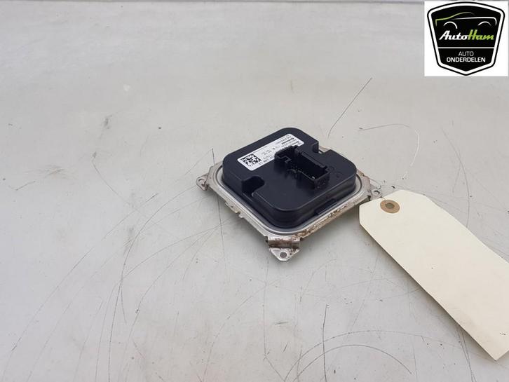 DIVERSEN Renault Kadjar (RFEH) (|260555097R|260556623R|), Auto-onderdelen, Overige Auto-onderdelen, Renault, Gebruikt