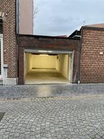 Garage te huur in Sint-Truiden, Immo