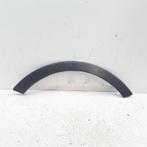 BINNENSPATSCHERM Kia Sportage (SL) (01-2010/02-2016), Auto-onderdelen, Carrosserie, Gebruikt, Kia, Spatbord