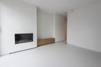 Appartement te huur in Het Zoute, 71 kWh/m²/an, Appartement