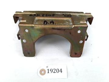 GSX750F 1998 - 2005 Suzuki Beugel D1-36180 beschikbaar voor biedingen