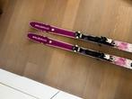 Tourski Dynastar Cham 87 woman, Sport en Fitness, Skiën en Langlaufen, 160 tot 180 cm, Gebruikt, Ophalen, Overige merken