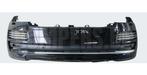 Bumper Range Land Rover Vogue IV 12- GRILL 9639937851 Voorbu, Auto-onderdelen, Gebruikt, -, Voor, -