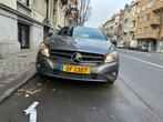 Mercedes A200 CDI  2014 euro6 12 mois de garantie, 5 places, Berline, Achat, 2199 cm³