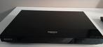 Bluray Sony UBP-X700, Audio, Tv en Foto, Blu-ray-spelers, Ophalen, Zo goed als nieuw, Sony