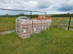Oud-brabant, Doe-het-zelf en Bouw, Metselstenen, Ophalen, Nieuw