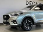 MG ZS Luxury 1.0 T-GDI *App Connect*360° Camera*Leder, Auto's, MG, Automaat, 112 pk, USB, ZS
