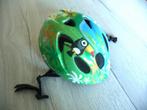 Fietshelm voor kinderen (3 à 4 jaar), Fietsen en Brommers, Ophalen of Verzenden, Gebruikt, S, Jongen of Meisje