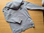 Sweater, Kinderen en Baby's, Kinderkleding | Maat 128, Overige typen, Nieuw, Ophalen of Verzenden, Vingino