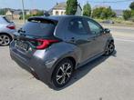 Toyota Yaris 1.5 TNGA HEV CVT Iconic, Automaat, 91 g/km, 1490 cc, Hybride Elektrisch/Benzine