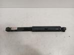 SCHOKBREKER LINKS ACHTER Doblo Cargo (263) (814902006962), Gebruikt, Fiat
