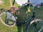 Damesfiets, Fietsen en Brommers, Fietsen | Dames | Damesfietsen, Ophalen