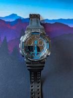 Heren horloges, Ophalen of Verzenden, Casio