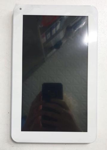 Polaroid Tablet MID2409P – In topstaat!
 beschikbaar voor biedingen