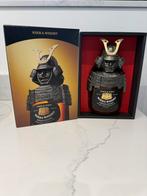Nikka Gold & Gold, Ophalen of Verzenden, Nieuw, Overige gebieden, Overige typen