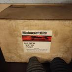 waterpomp FORD MUSTANG 351 CLEVELAND NIEUW ORIGINEEL 50 EURO, Verzenden, Ford