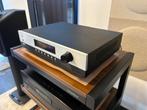 CARY CPA1 fully balanced pre amp, Ophalen of Verzenden, Gebruikt, Stereo