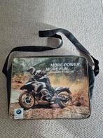 Bmw draagtas, Ophalen of Verzenden, Nieuw