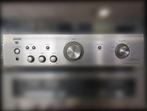 Hi-Fi Vintage DENON 510-AE, Audio, Tv en Foto, Stereoketens, Ophalen, Zo goed als nieuw, Denon