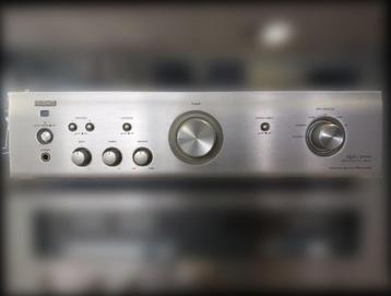 Hi-Fi Vintage DENON 510-AE beschikbaar voor biedingen