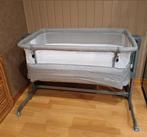 Co Sleeper kinderkraft, Kinderen en Baby's, Ophalen, Zo goed als nieuw