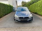 Bmw 216d, Auto's, BMW, Voorwielaandrijving, 1440 kg, 2 Reeks Active Tourer, Bedrijf