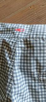 Short O'Neill. Unisex, Kleding | Heren, Badmode en Zwemkleding, Overige kleuren, O'Neill, Overige maten, Ophalen of Verzenden