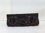 KACHEL BED. PANEEL 207 / 207+ (WA / WC / WM) (96856538XT), Gebruikt, Peugeot