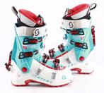 Chaussures de ski de randonnée 38.5 EU SCOTT CELESTE 3, Neuf, Autres marques, Carving, Chaussures