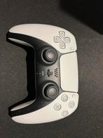 Nieuwe PS5 Dualsense-controller, Games en Spelcomputers, Ophalen of Verzenden, Nieuw