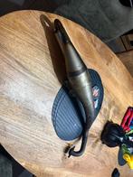 Rekord giannelli, Ophalen, Zo goed als nieuw