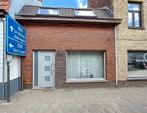 Woning te koop in Alveringem, 3 slpks, Vrijstaande woning, 3 kamers, 339 kWh/m²/jaar
