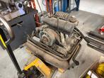 Porsche 3.0 sc motor te koop, Auto-onderdelen, Ophalen, Porsche