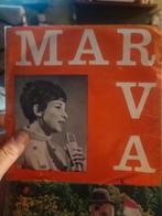 Marva, Cd's en Dvd's, Vinyl Singles, Gebruikt, Ophalen of Verzenden