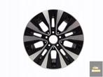 Mercedes A-Klasse W177 16 inch A1774010000 origineel, Auto-onderdelen, Banden en Velgen, Gebruikt
