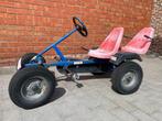mammoet gocart, Ophalen, Gebruikt, Mammoet, Duozit