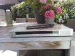 Technics tuner, Audio, Tv en Foto, Tuners, Ophalen