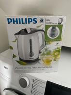 Philips waterkoker NIEUW, Elektronische apparatuur, Ophalen, Nieuw