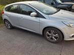 Ford Focus 1.0 Benzine 88000 09/2013 euro5, Auto's, Focus, Euro 5, Electronic Stability Program (ESP), 5 deurs