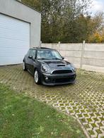 Mini Cooper S, Auto's, Particulier, Te koop, Cooper