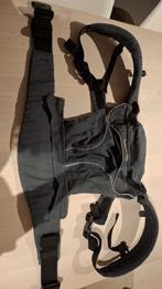 Draagzak babylonia flexa, Kinderen en Baby's, Babydragers en Draagdoeken, Ophalen of Verzenden, Gebruikt