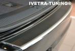 Bumperbescherming Hyundai IX20 | Hyundai Tucson, Auto-onderdelen, Overige Auto-onderdelen, Nieuw, Ophalen of Verzenden, Hyundai