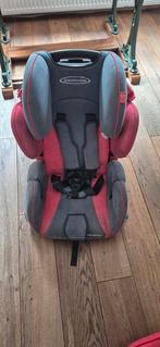 Autostoel Storchenmuhle STM Starlight-SP, Ophalen, Gebruikt