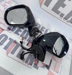 Citroen C3 Picasso buitenspiegel set Links Rechts Origineel, Auto-onderdelen, Spiegels, Ophalen of Verzenden, Gebruikt, Citroën