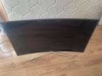 Samsung tv 124 cm  49inch.  Ue49k6300awxxn, Audio, Tv en Foto, Ophalen, Samsung