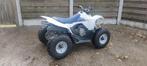 Suzuki LTZ90, Motoren, Quads en Trikes