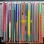 Olivier Ameye, Enlèvement ou Envoi