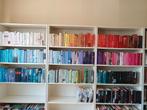 Groot lot boeken, Boeken, Ophalen, Zo goed als nieuw