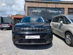 Jeep Avenger NIEUWE WAGEN (bj 2025, automaat), Auto's, Automaat, Stof, Gebruikt, 1199 cc